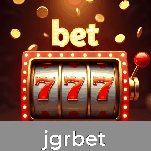 967-Game-Apostas