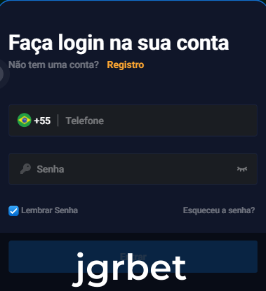Registro
