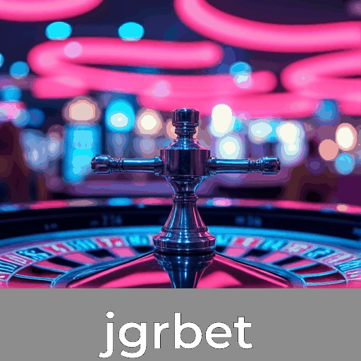 967-Game-Slots