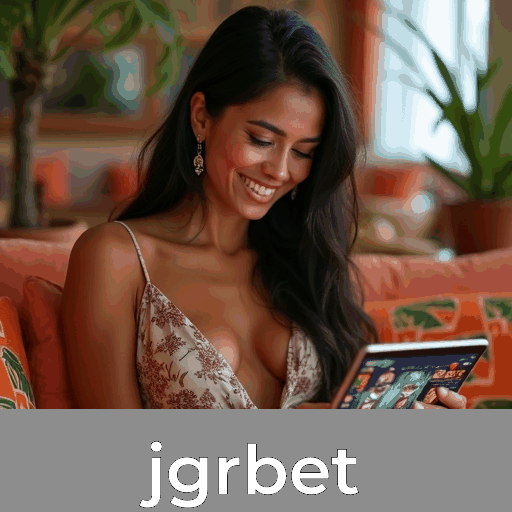 967-Game-Jogo