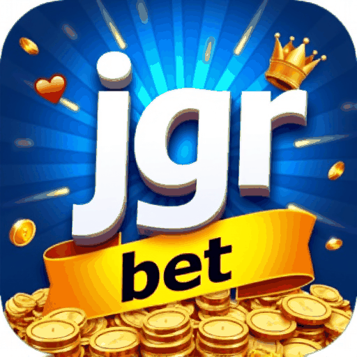 jgrbetlogo